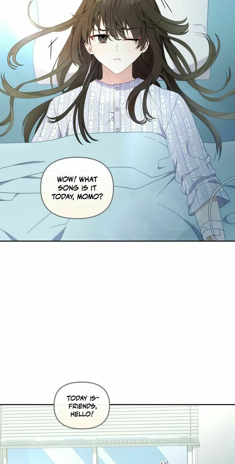 I'm Being Raised by Villains Chapter 63 page 8 - 