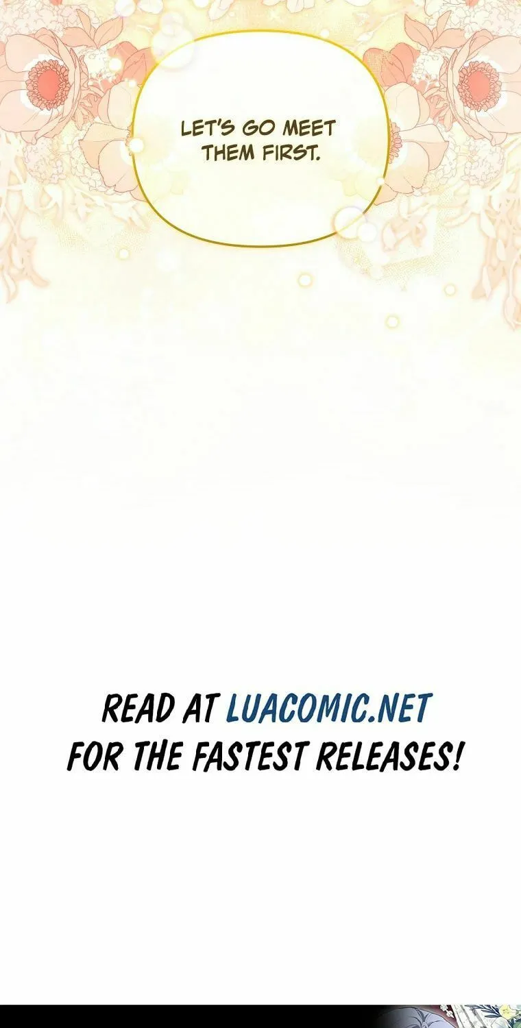 I'm Being Raised by Villains Chapter 63 page 75 - 