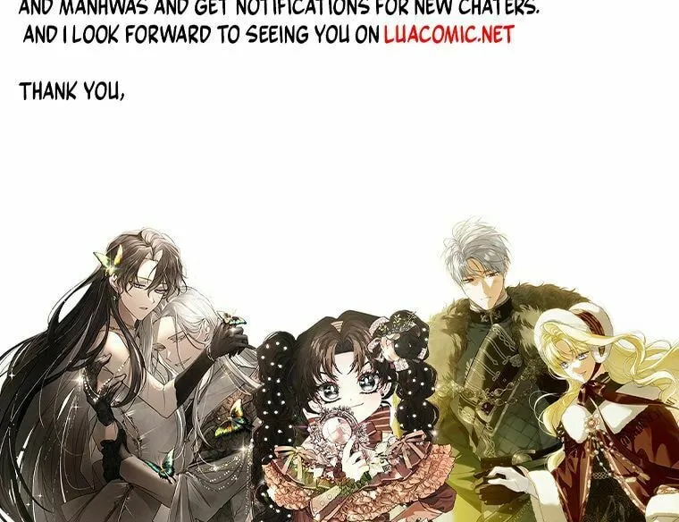 I'm Being Raised by Villains Chapter 63 page 77 - 