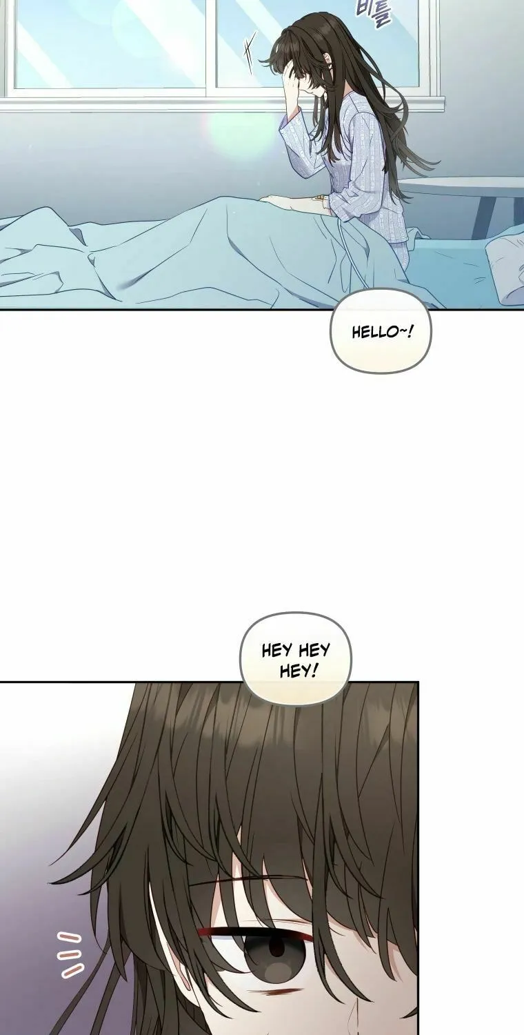 I'm Being Raised by Villains Chapter 63 page 9 - 