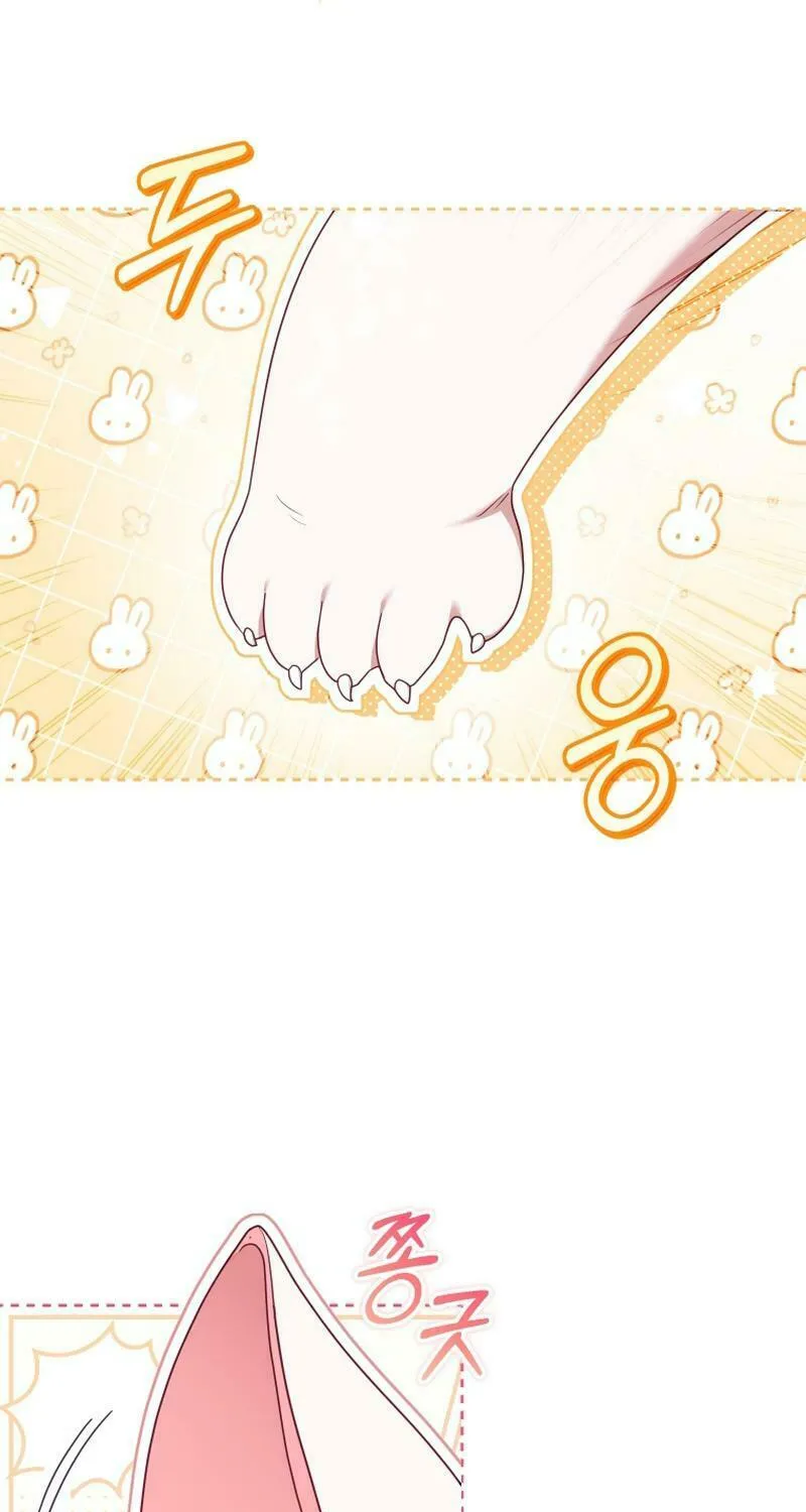 I'm Being Raised by Villains Chapter 64 page 3 - 