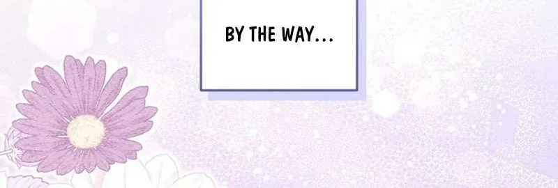 I'm Being Raised by Villains Chapter 64 page 24 - 