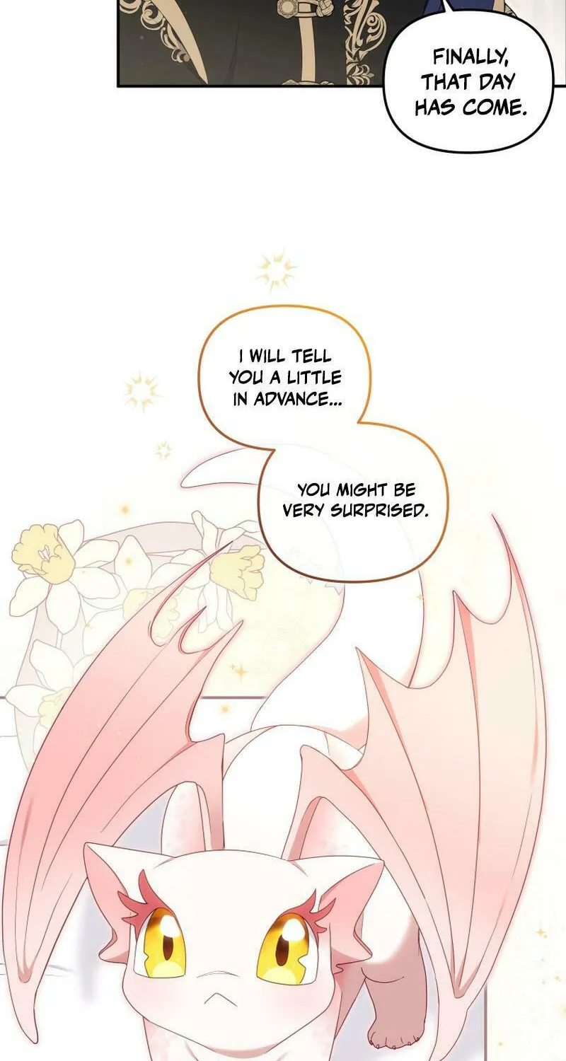 I'm Being Raised by Villains Chapter 64 page 28 - 