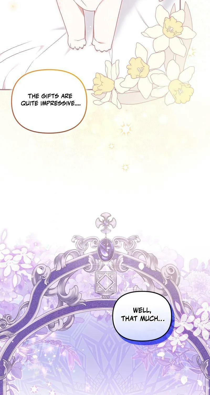 I'm Being Raised by Villains Chapter 64 page 29 - 