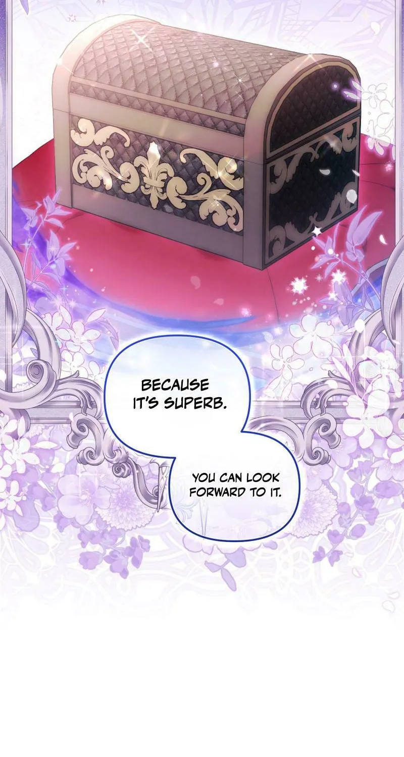 I'm Being Raised by Villains Chapter 64 page 30 - 