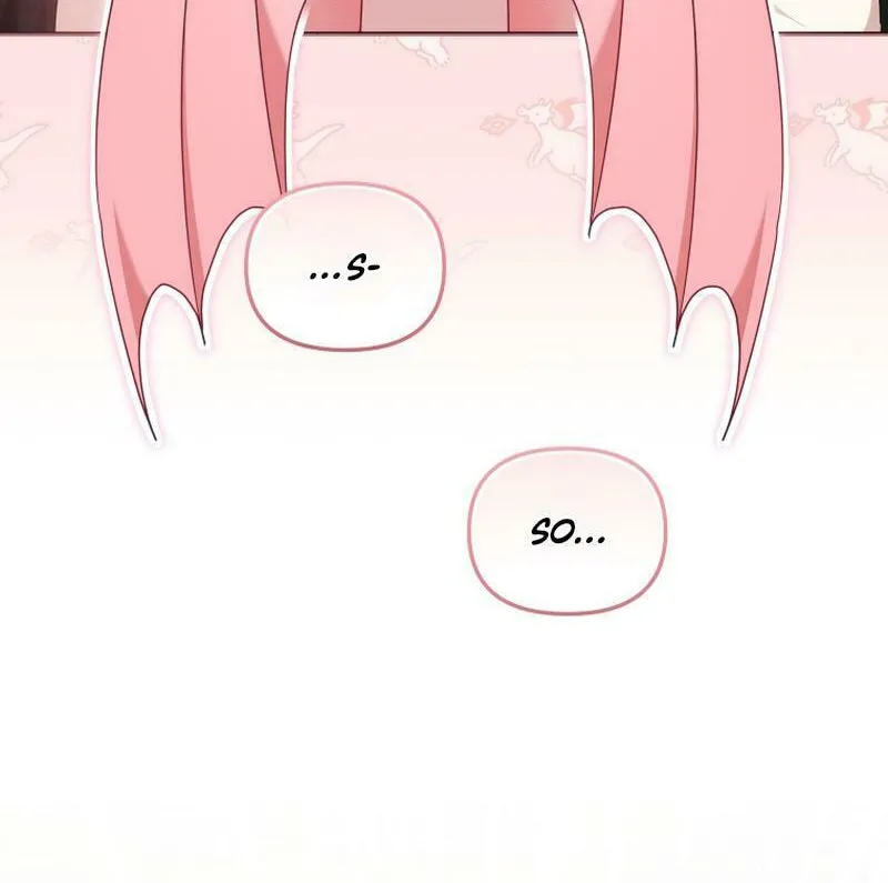 I'm Being Raised by Villains Chapter 64 page 6 - 
