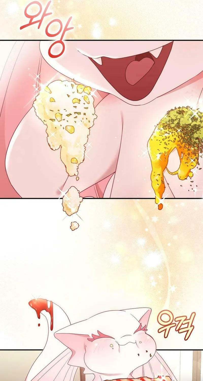 I'm Being Raised by Villains Chapter 64 page 52 - 