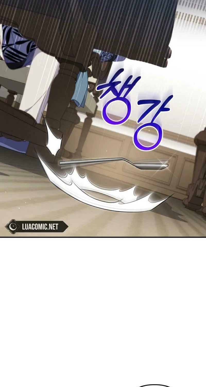 I'm Being Raised by Villains Chapter 64 page 57 - 