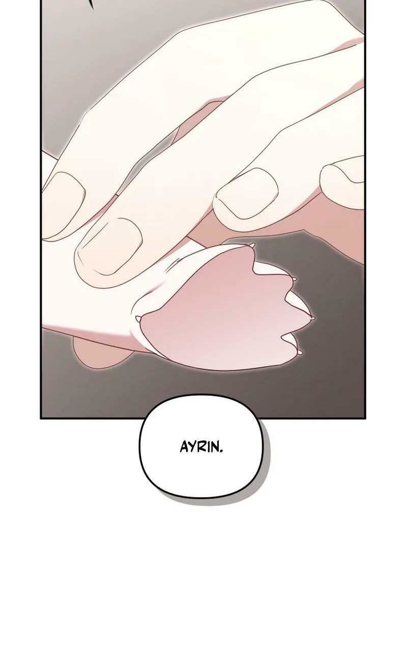 I'm Being Raised by Villains Chapter 64 page 60 - 