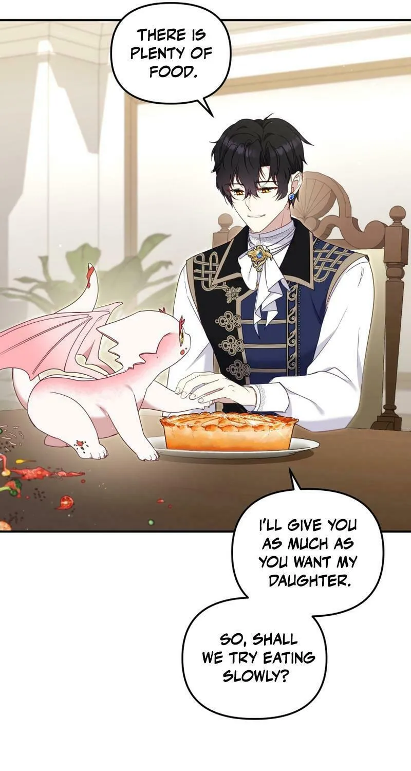 I'm Being Raised by Villains Chapter 64 page 61 - 