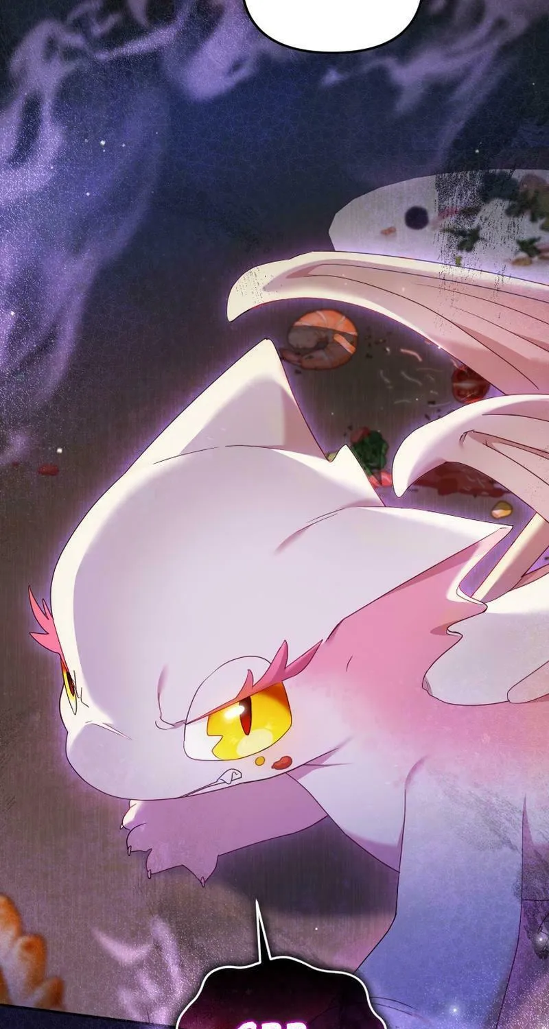 I'm Being Raised by Villains Chapter 64 page 63 - 