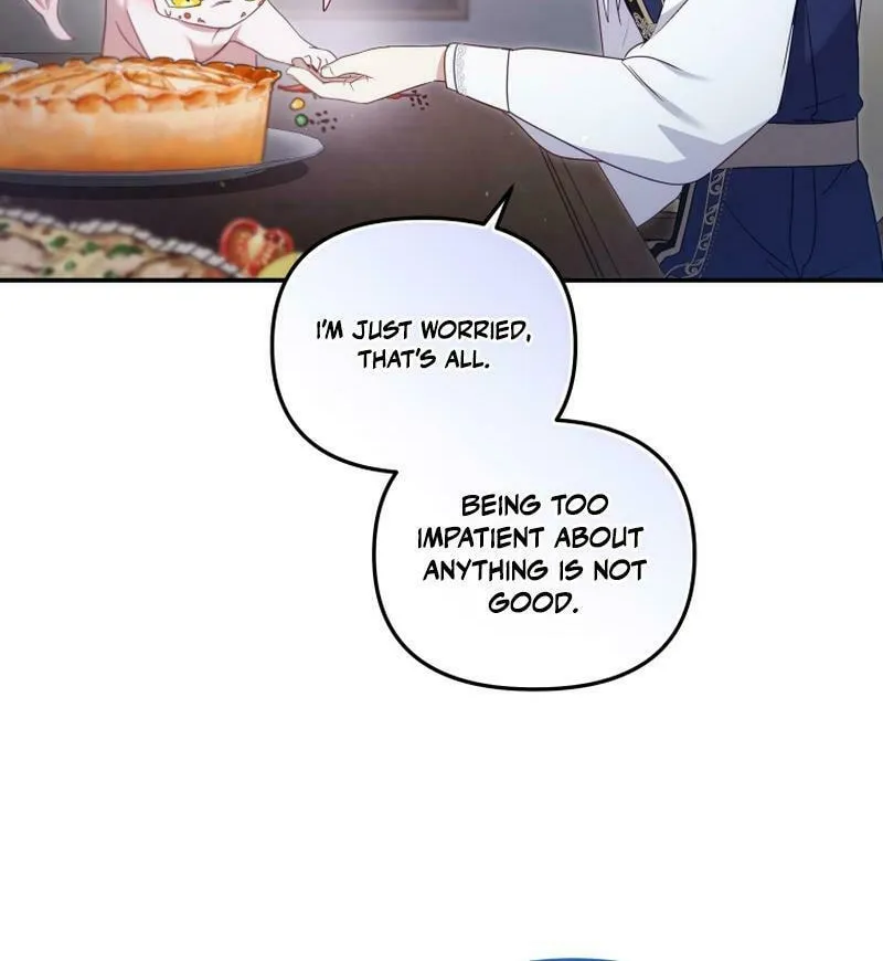 I'm Being Raised by Villains Chapter 64 page 66 - 