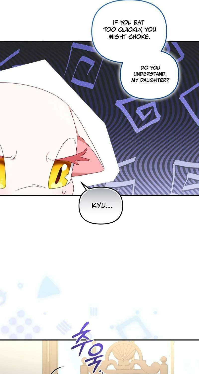 I'm Being Raised by Villains Chapter 64 page 67 - 