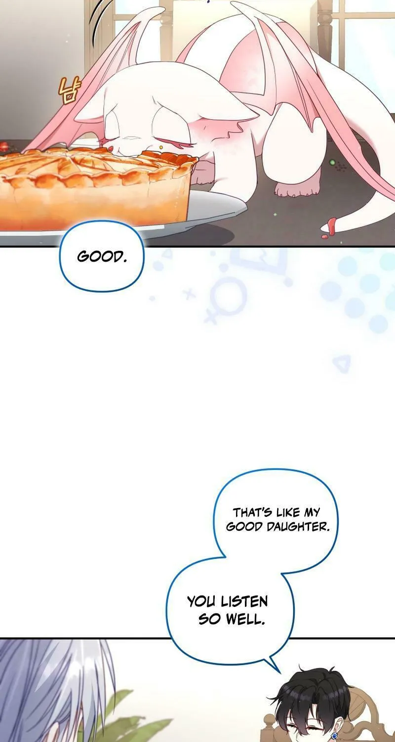 I'm Being Raised by Villains Chapter 64 page 68 - 