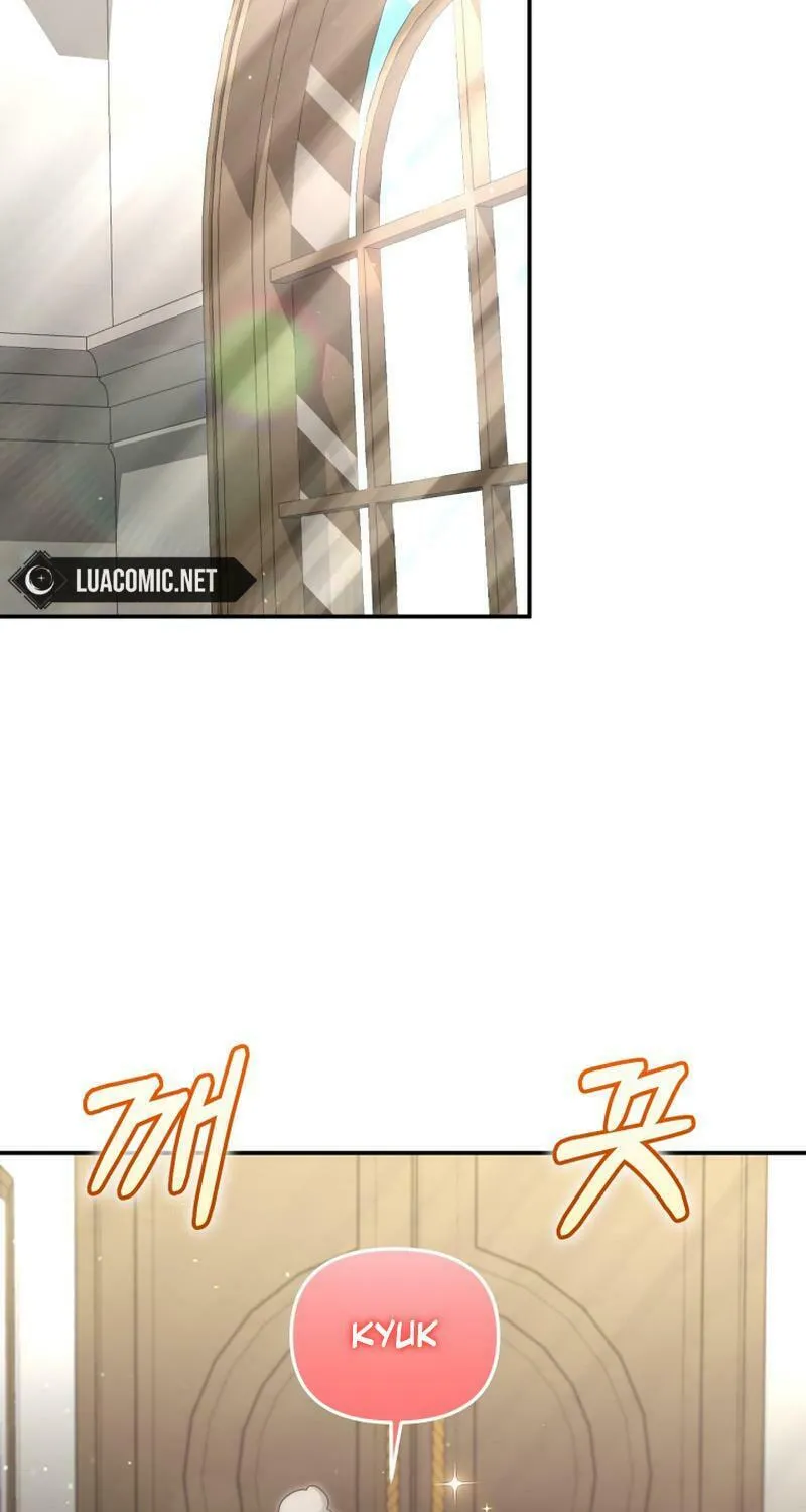 I'm Being Raised by Villains Chapter 64 page 71 - 