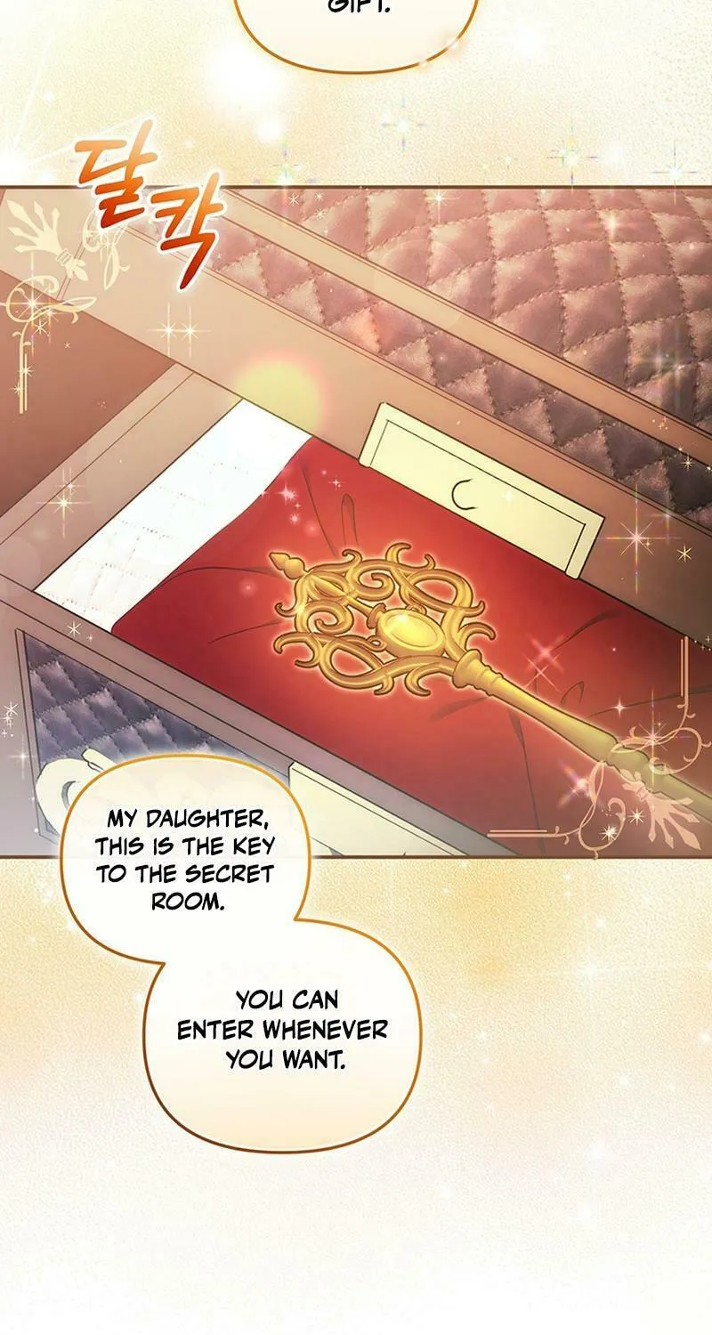 I'm Being Raised by Villains Chapter 64 page 77 - 