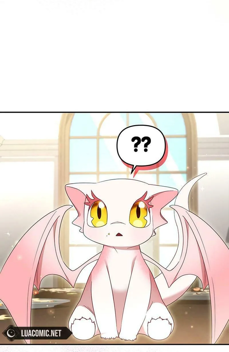 I'm Being Raised by Villains Chapter 64 page 78 - 