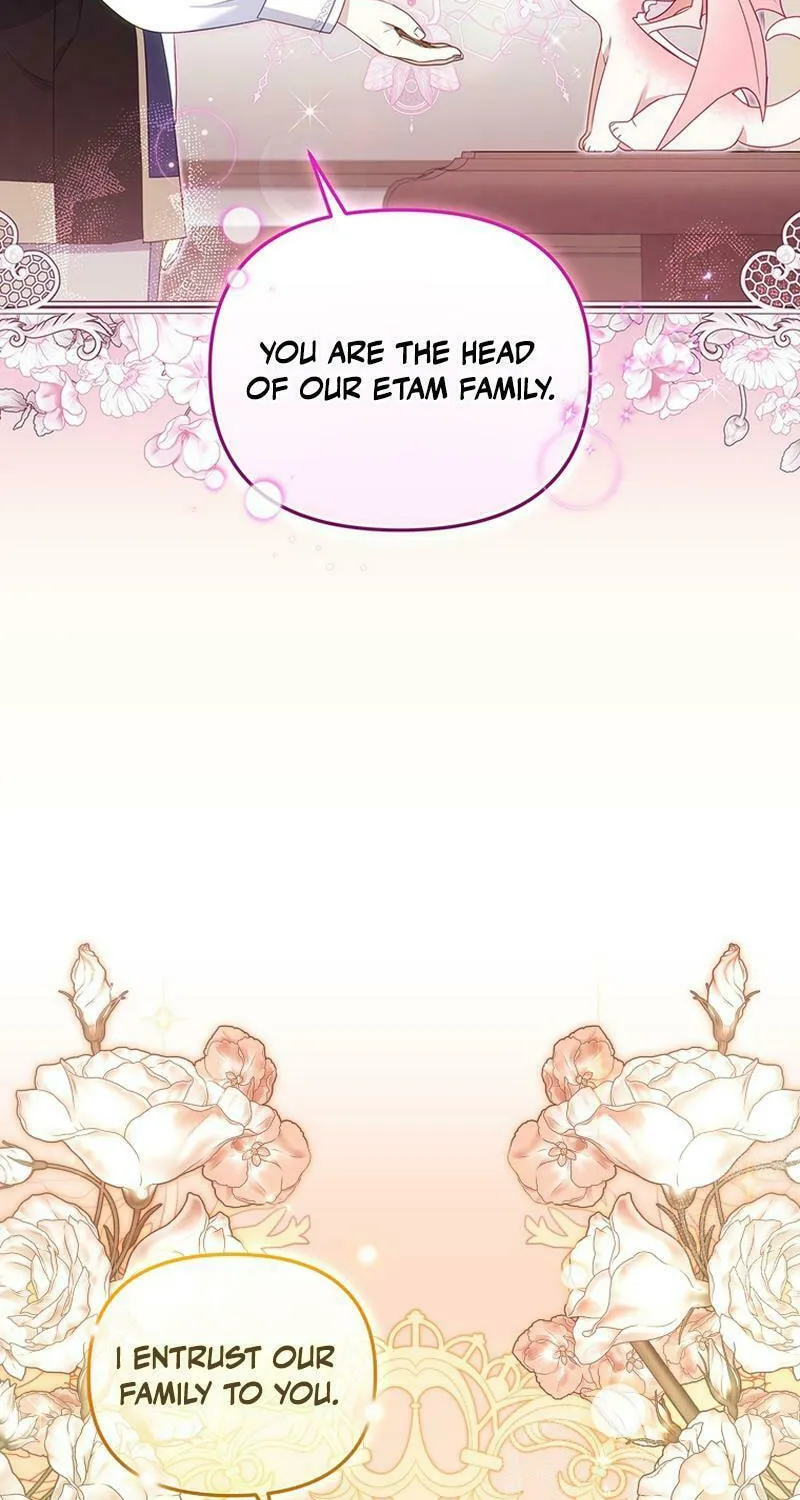 I'm Being Raised by Villains Chapter 64 page 81 - 