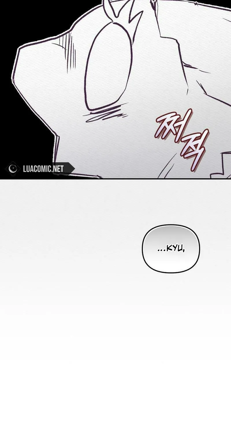 I'm Being Raised by Villains Chapter 64 page 84 - 