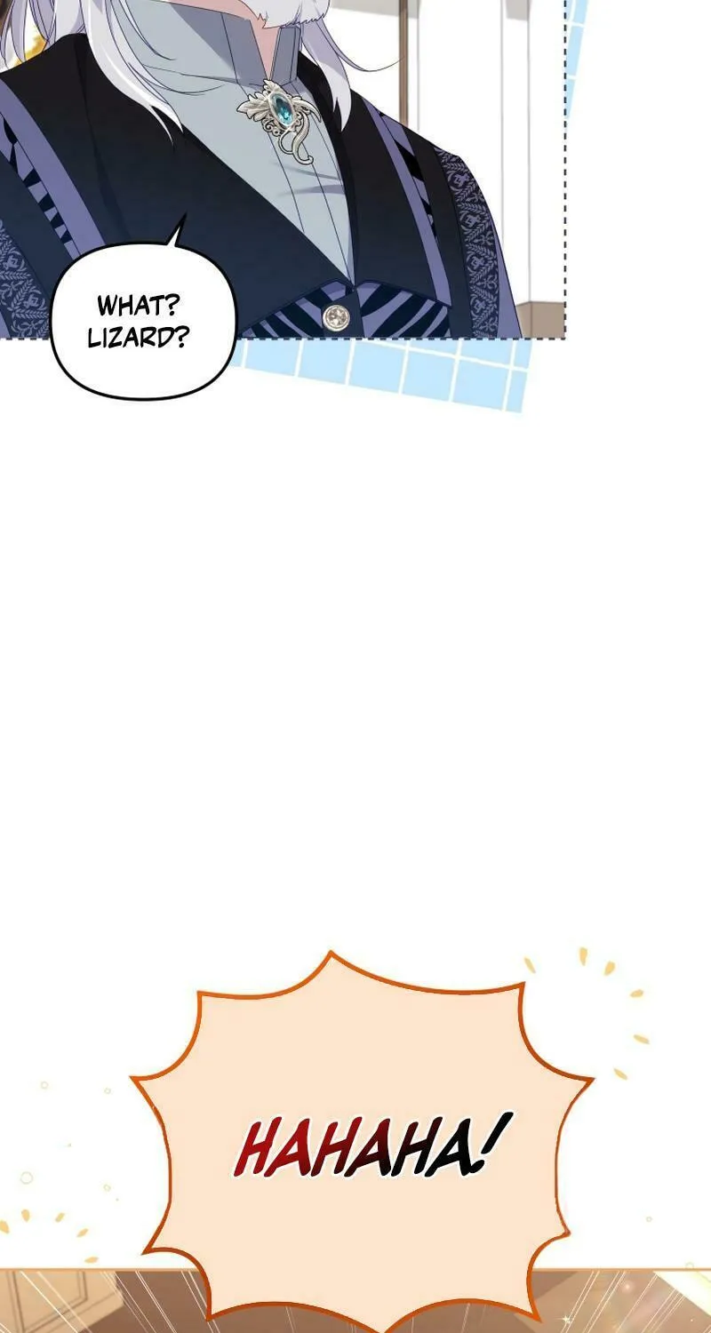 I'm Being Raised by Villains Chapter 65 page 23 - 