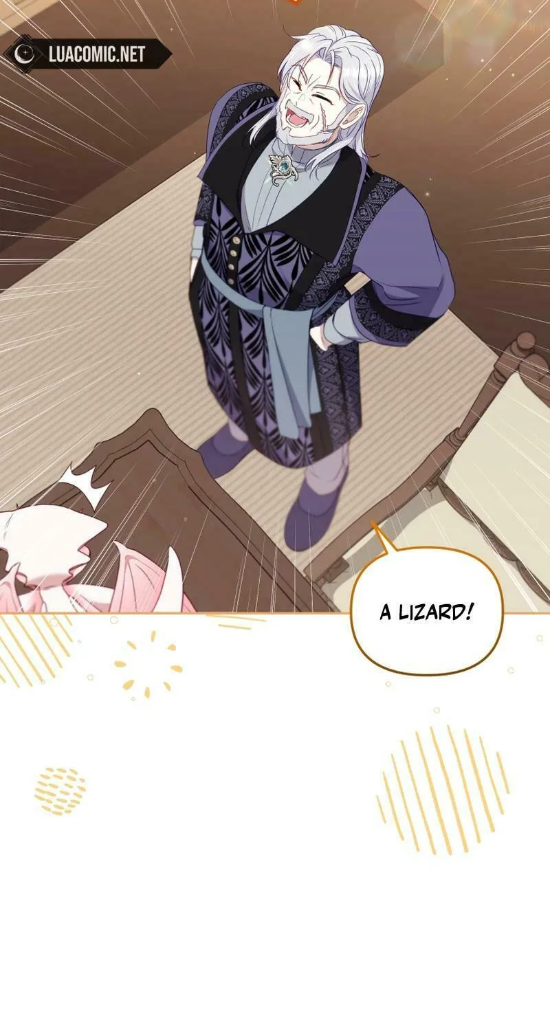 I'm Being Raised by Villains Chapter 65 page 24 - 