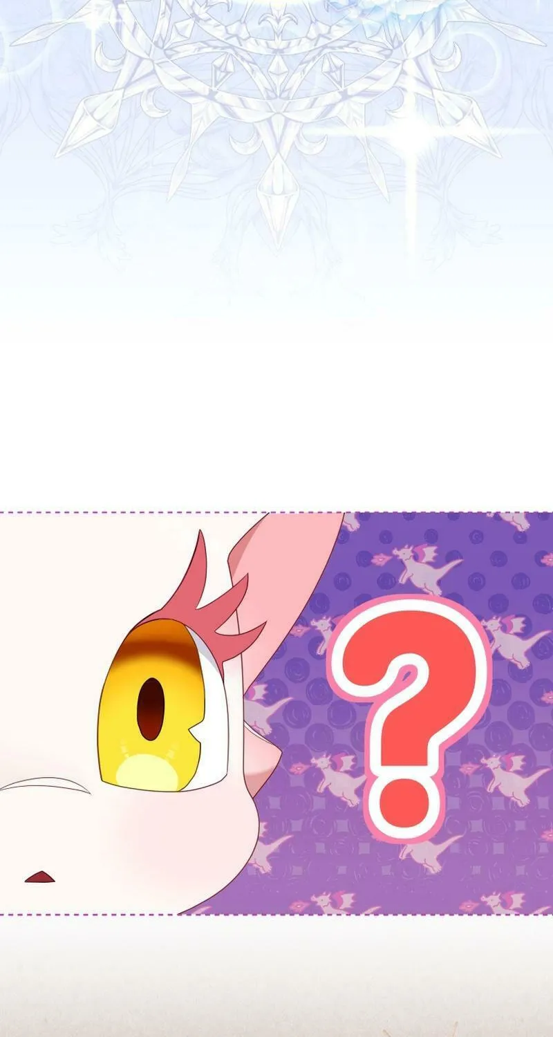 I'm Being Raised by Villains Chapter 65 page 28 - 
