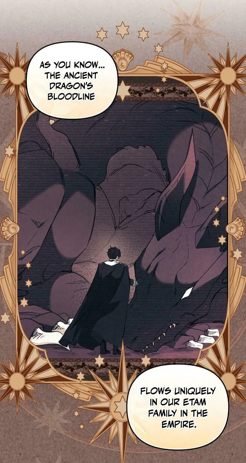 I'm Being Raised by Villains Chapter 65 page 29 - 