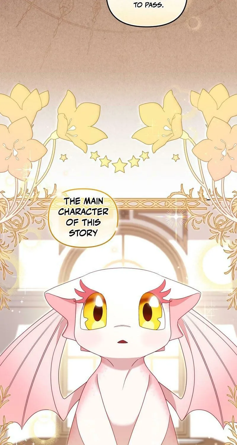 I'm Being Raised by Villains Chapter 65 page 32 - 