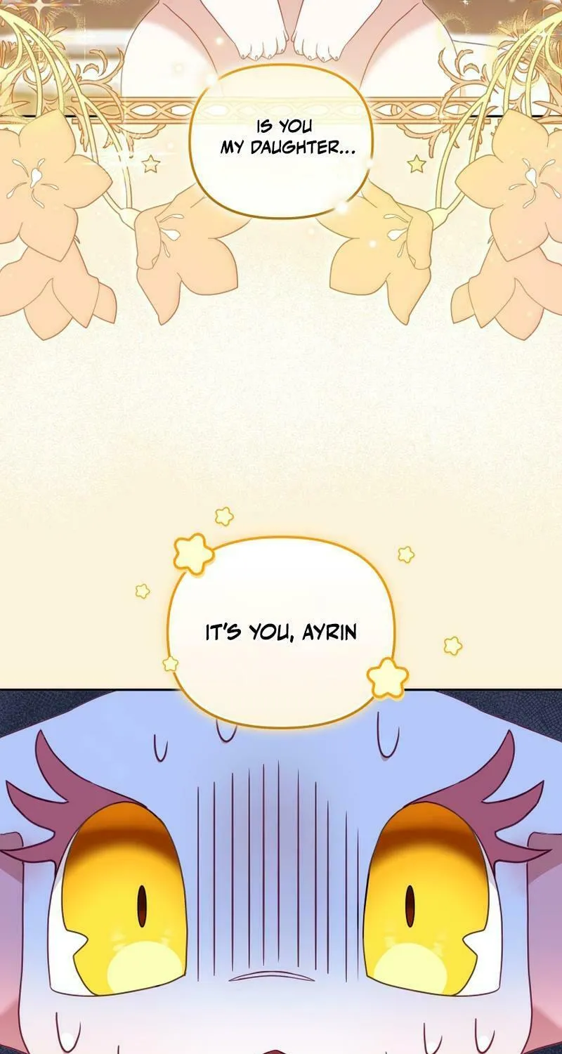 I'm Being Raised by Villains Chapter 65 page 33 - 