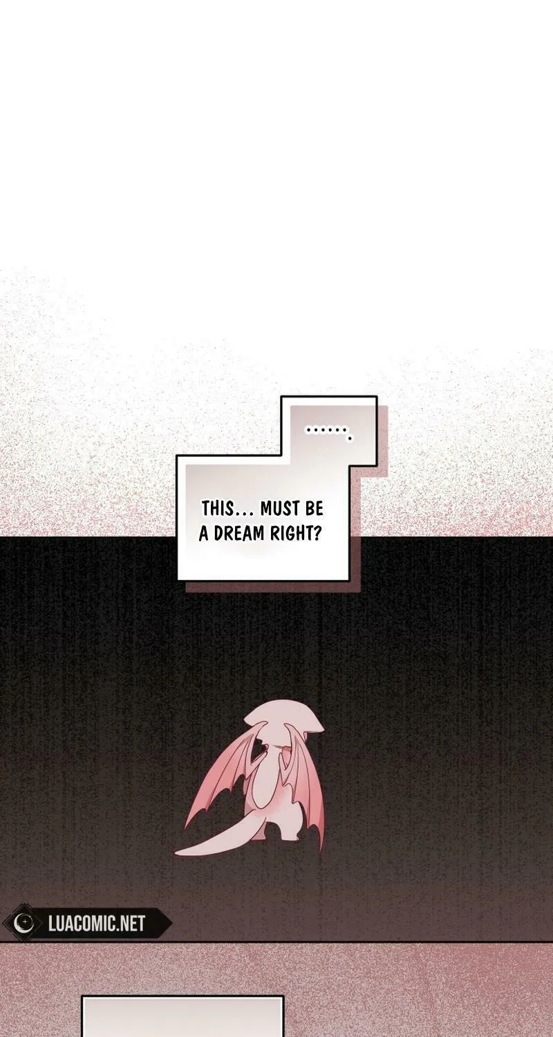 I'm Being Raised by Villains Chapter 65 page 37 - 
