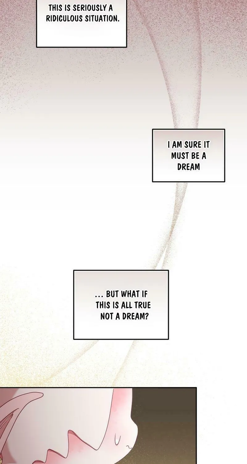 I'm Being Raised by Villains Chapter 65 page 38 - 