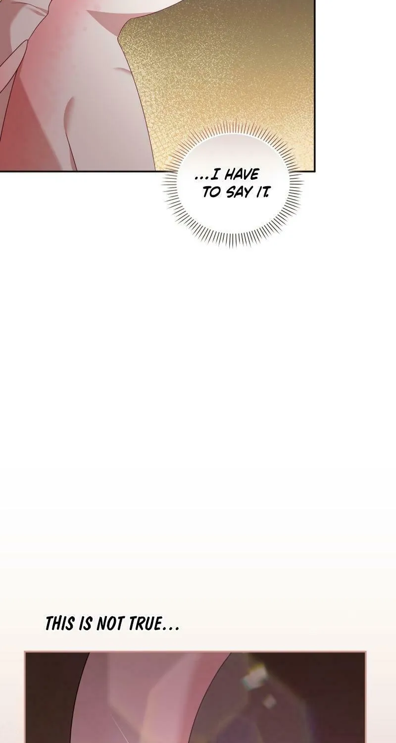 I'm Being Raised by Villains Chapter 65 page 39 - 