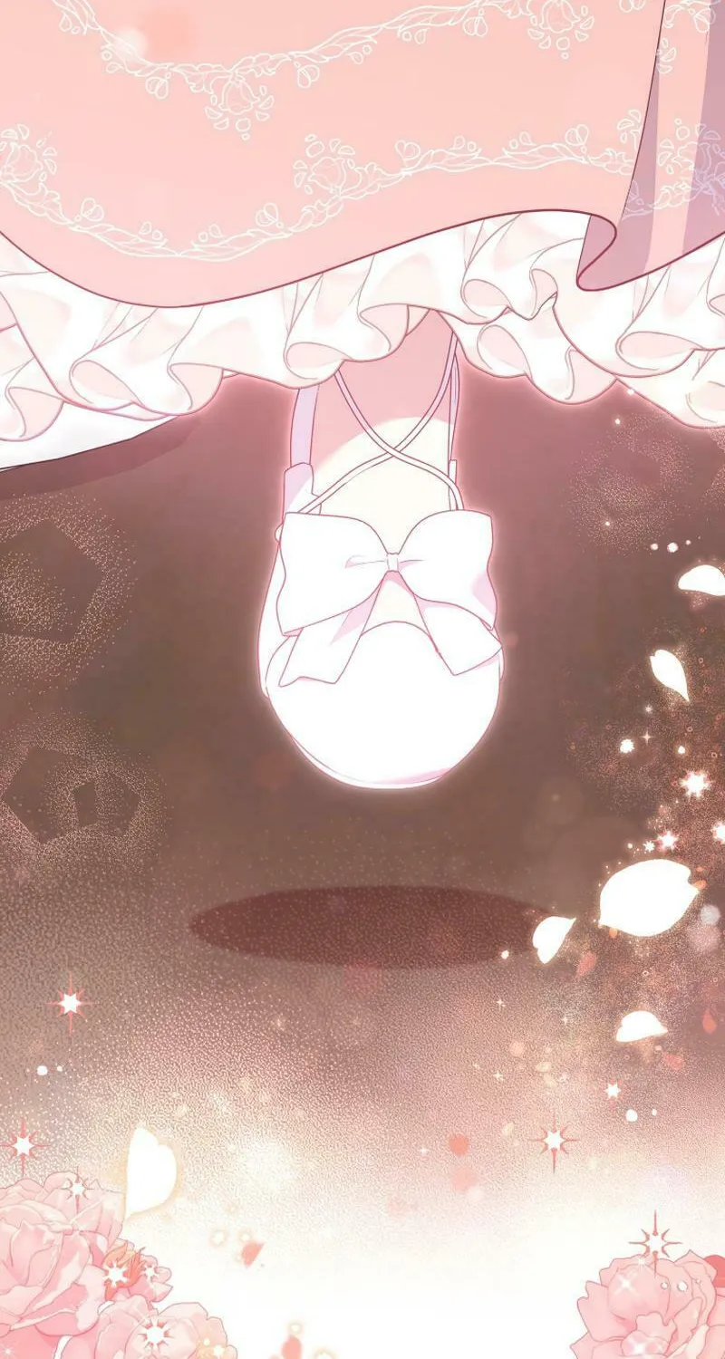 I'm Being Raised by Villains Chapter 65 page 44 - 
