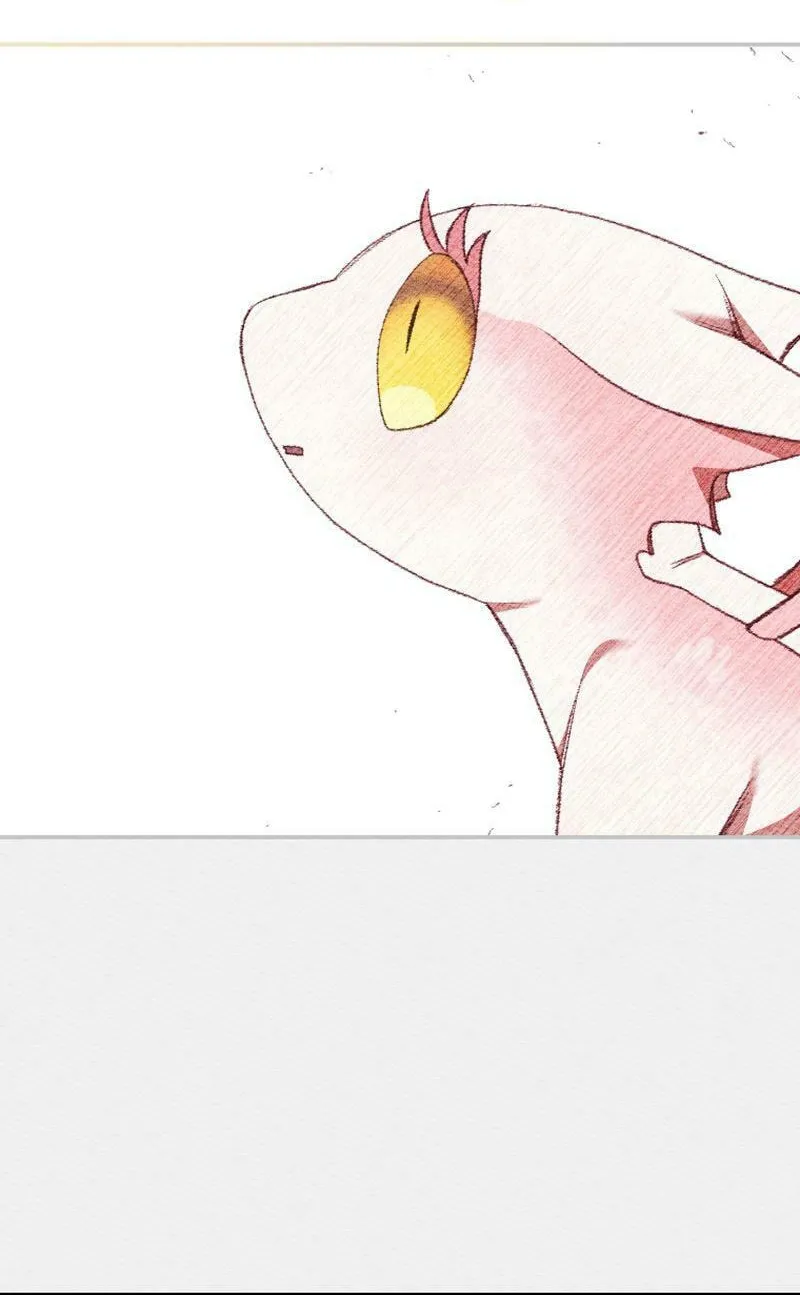 I'm Being Raised by Villains Chapter 65 page 6 - 