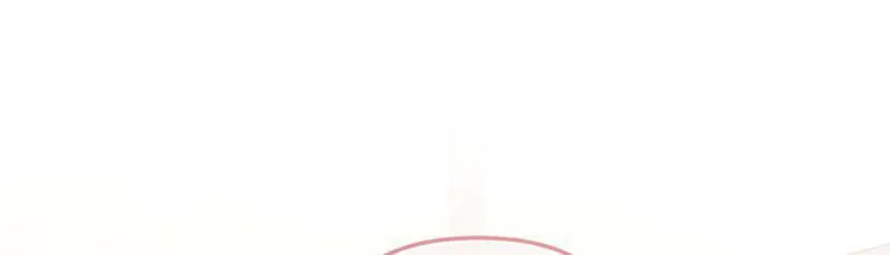 I'm Being Raised by Villains Chapter 65 page 54 - 