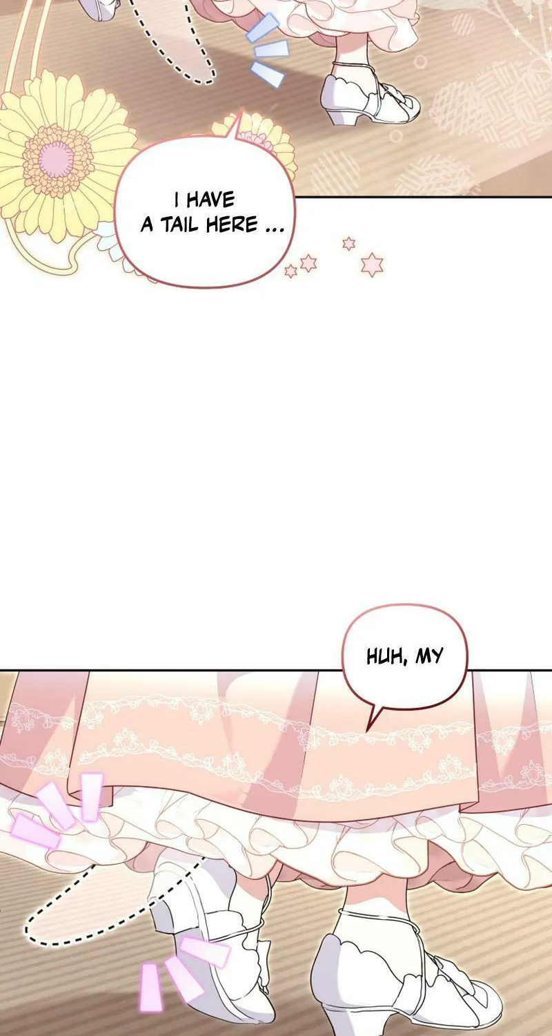 I'm Being Raised by Villains Chapter 65 page 56 - 