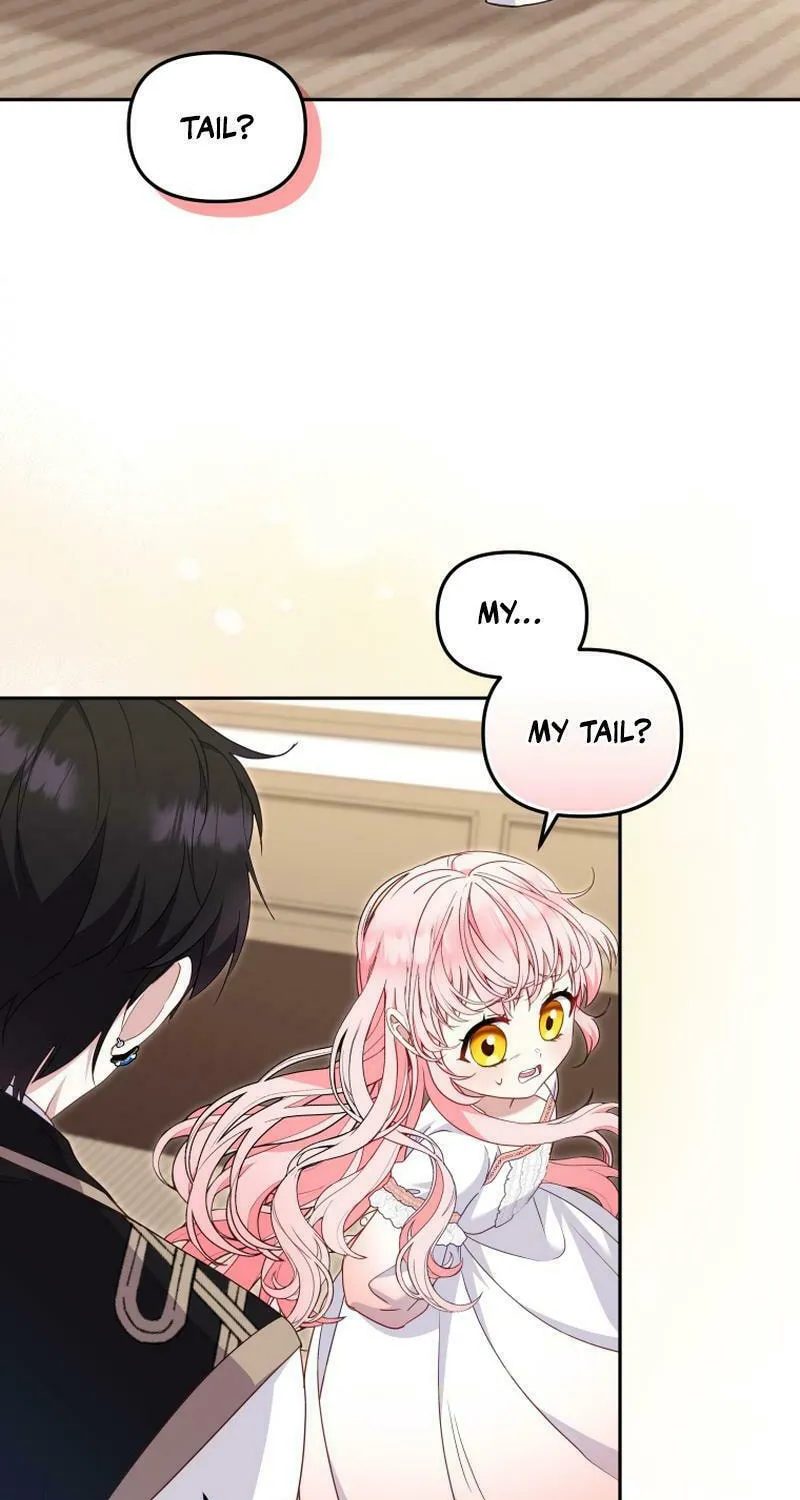 I'm Being Raised by Villains Chapter 65 page 57 - 