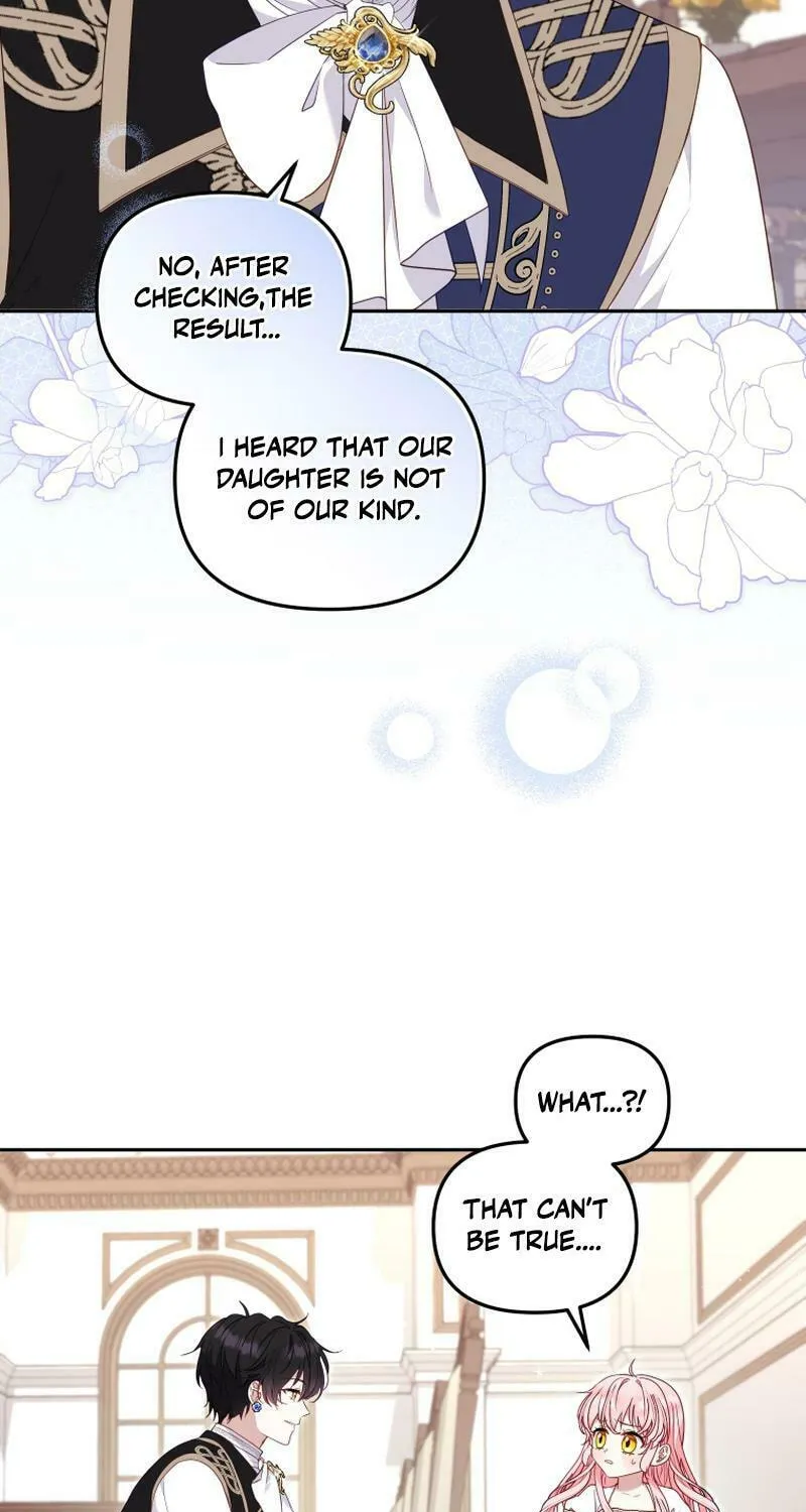 I'm Being Raised by Villains Chapter 65 page 59 - 