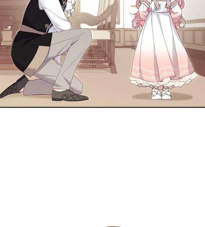 I'm Being Raised by Villains Chapter 65 page 60 - 