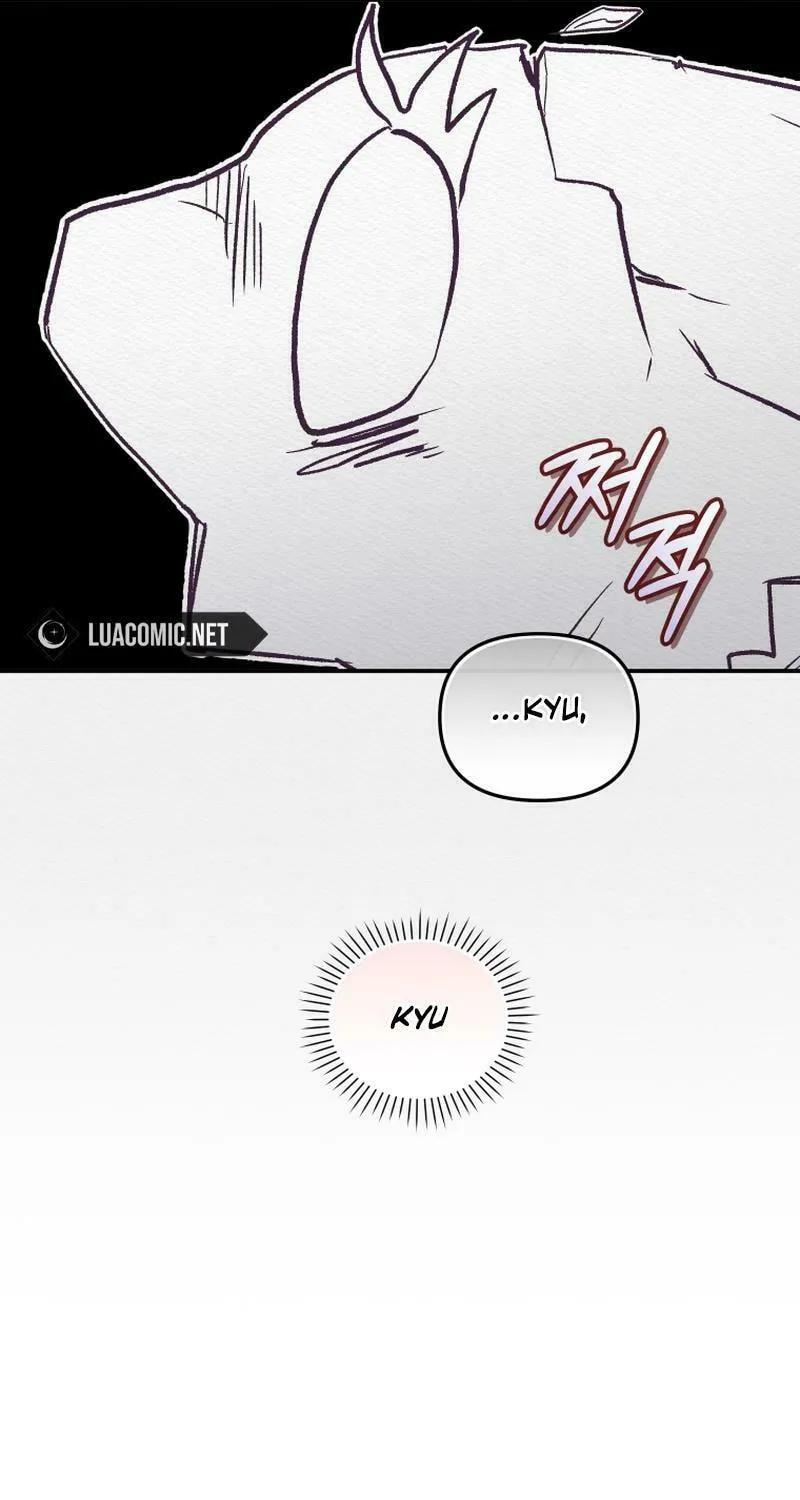 I'm Being Raised by Villains Chapter 65 page 7 - 