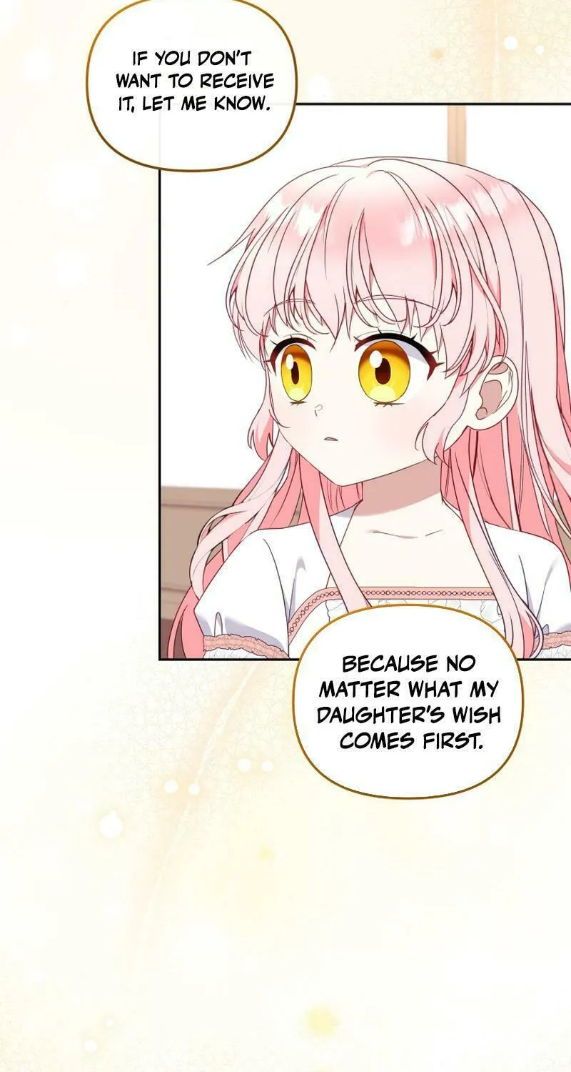 I'm Being Raised by Villains Chapter 65 page 62 - 