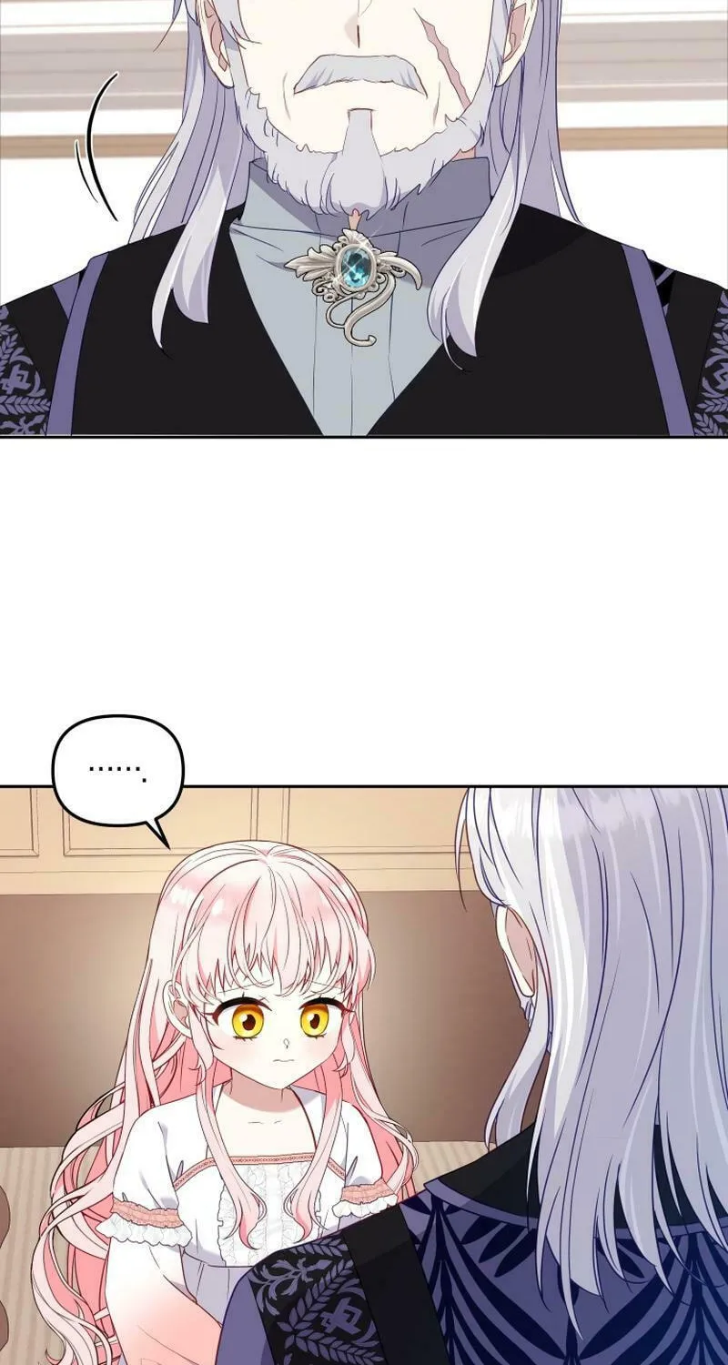 I'm Being Raised by Villains Chapter 65 page 64 - 