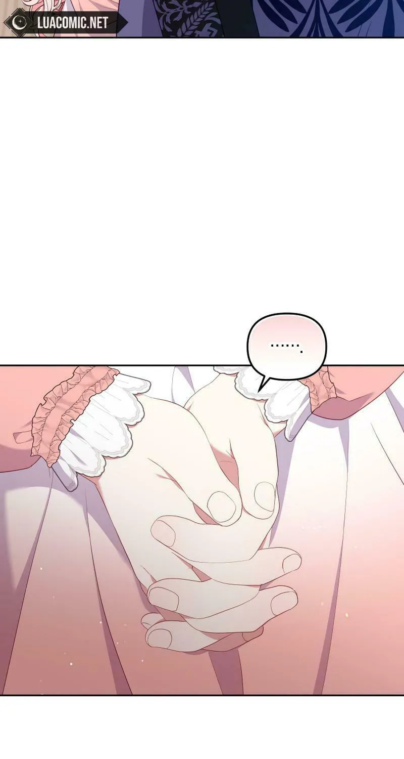 I'm Being Raised by Villains Chapter 65 page 65 - 