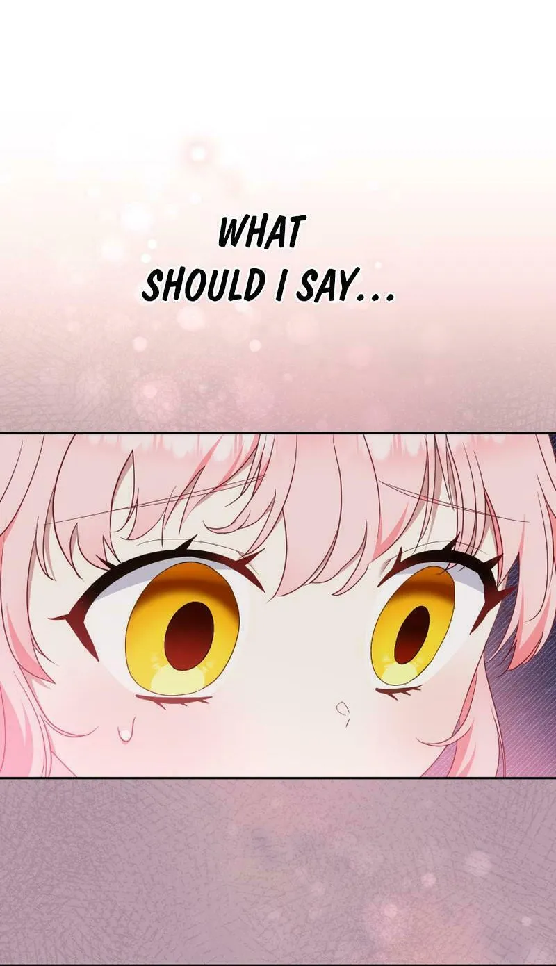 I'm Being Raised by Villains Chapter 65 page 66 - 