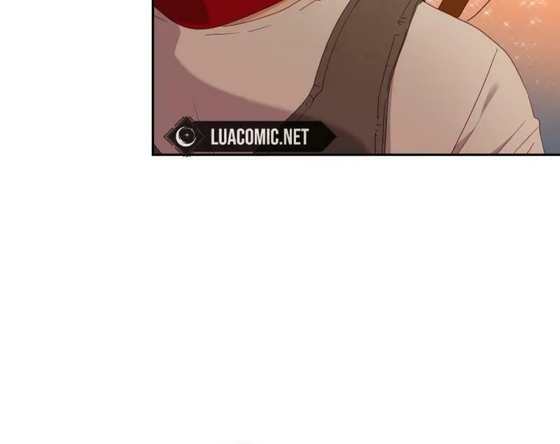 I'm Being Raised by Villains Chapter 65 page 72 - 