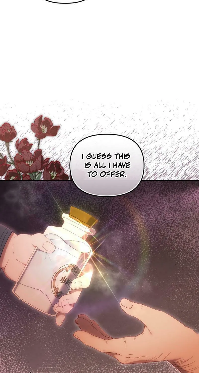 I'm Being Raised by Villains Chapter 65 page 76 - 