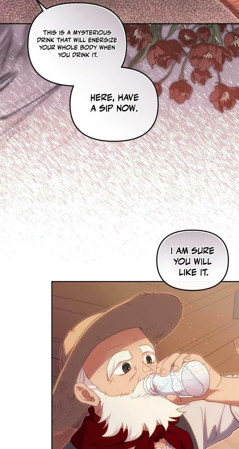 I'm Being Raised by Villains Chapter 65 page 77 - 