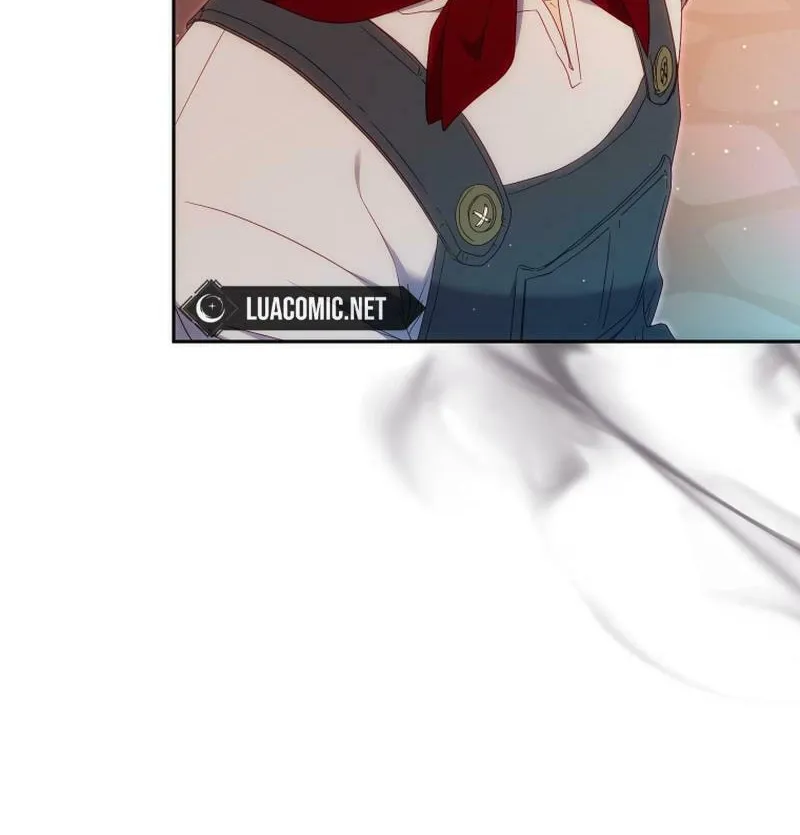 I'm Being Raised by Villains Chapter 65 page 78 - 
