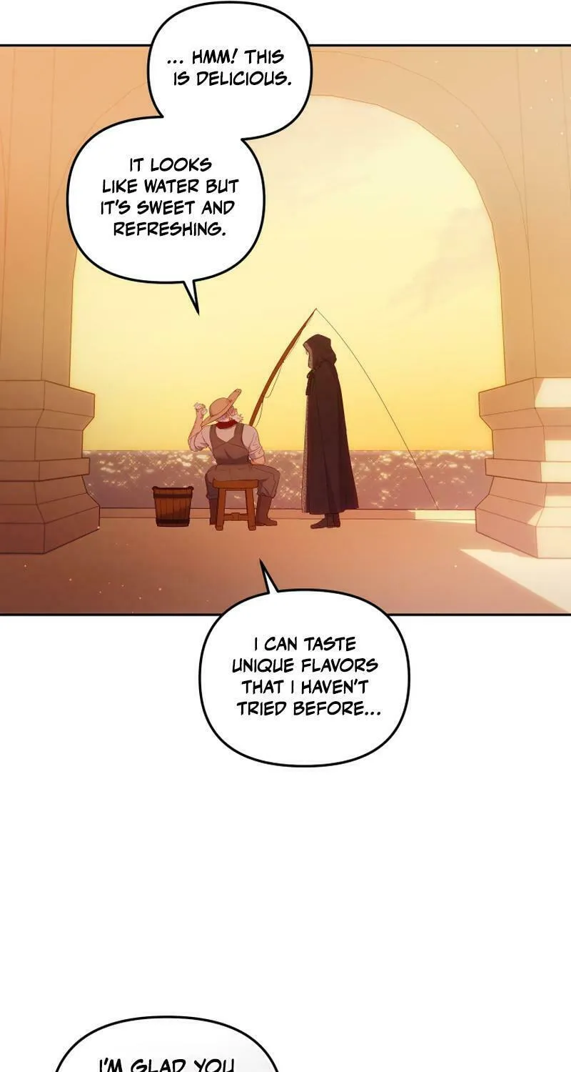 I'm Being Raised by Villains Chapter 65 page 79 - 