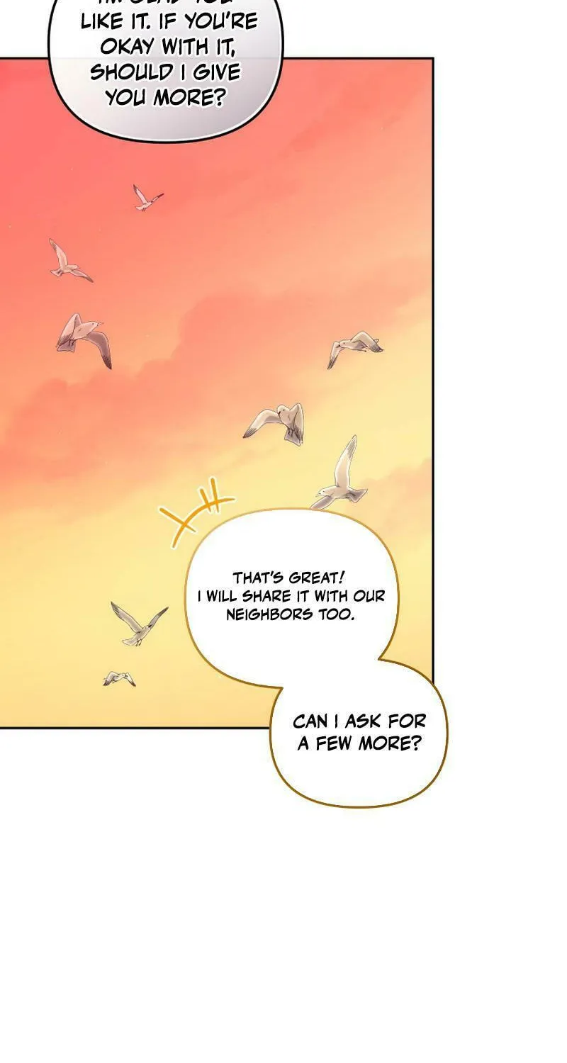 I'm Being Raised by Villains Chapter 65 page 80 - 
